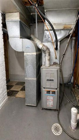 3203 NE 56 Th Street, Kansas City, MO 64119