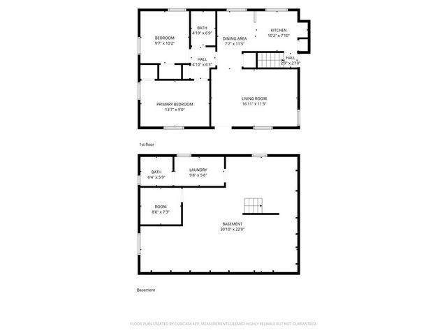3203 NE 56 Th Street, Kansas City, MO 64119