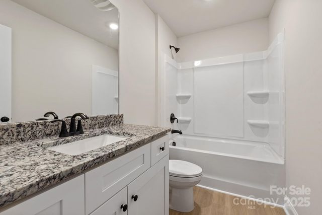 3533 Saddlebred Drive, Gastonia, NC 28052