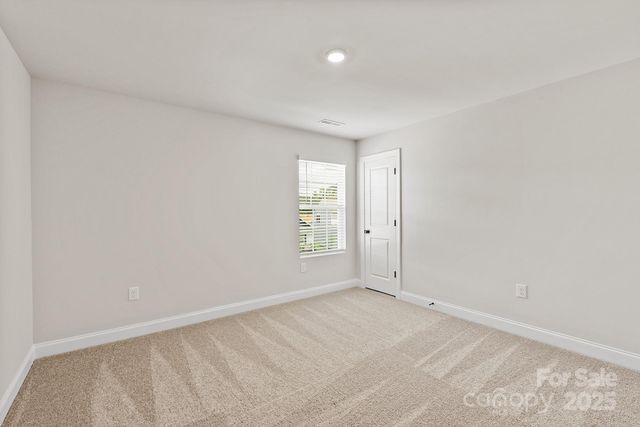 3533 Saddlebred Drive, Gastonia, NC 28052