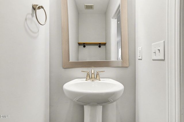 274 Howards Crossing Drive, Wendell, NC 27591