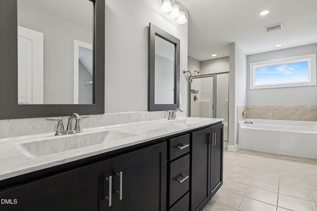 274 Howards Crossing Drive, Wendell, NC 27591