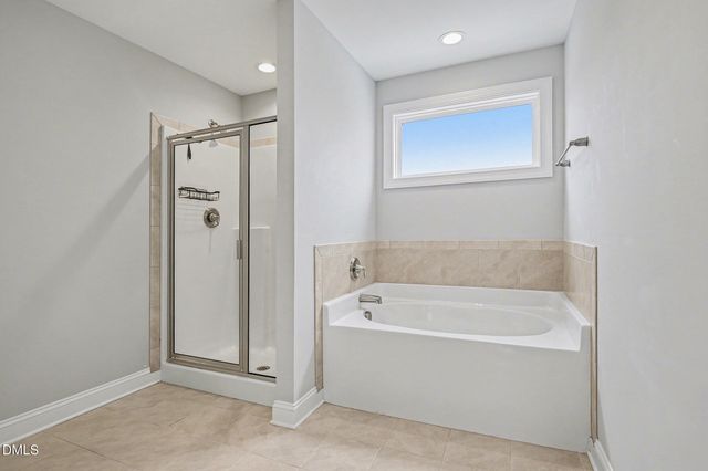 274 Howards Crossing Drive, Wendell, NC 27591