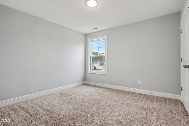 274 Howards Crossing Drive, Wendell, NC 27591