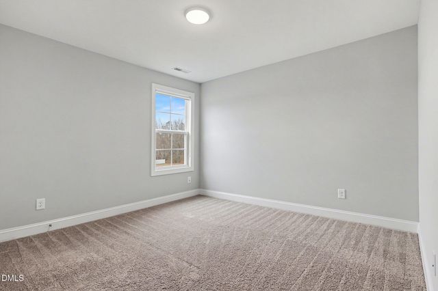 274 Howards Crossing Drive, Wendell, NC 27591