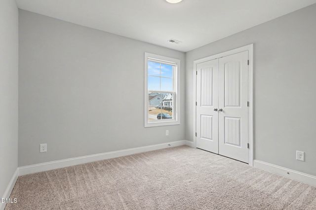 274 Howards Crossing Drive, Wendell, NC 27591