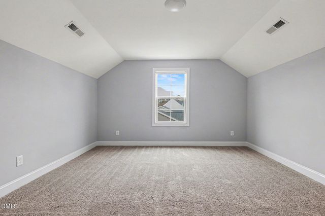 274 Howards Crossing Drive, Wendell, NC 27591