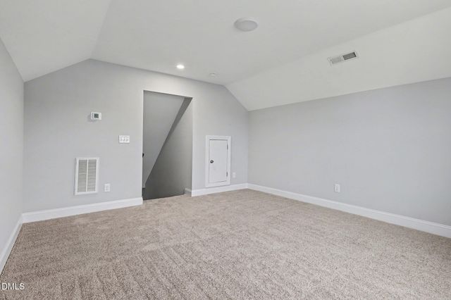 274 Howards Crossing Drive, Wendell, NC 27591