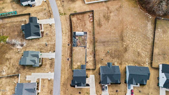 274 Howards Crossing Drive, Wendell, NC 27591