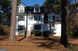 5356 Biffle Road, Stone Mountain, GA 30088
