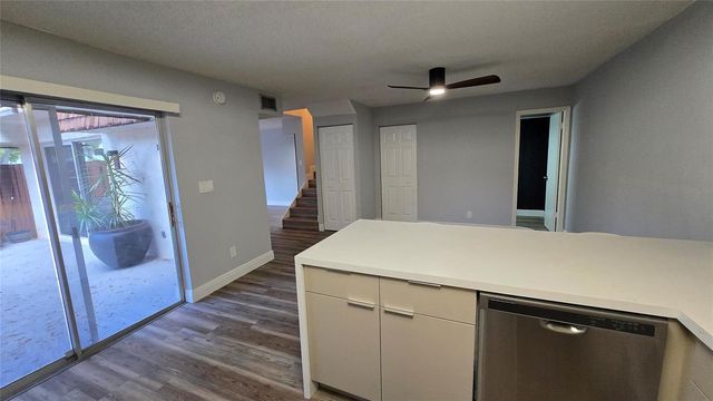 8900 SW 20th Place A, Davie, FL 33324