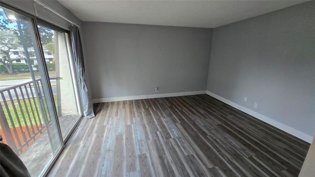 8900 SW 20th Place A, Davie, FL 33324