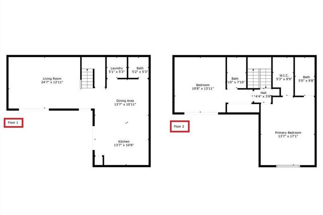 8900 SW 20th Place A, Davie, FL 33324