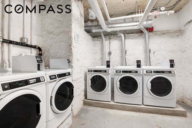 128 W 138th St Apt 4B, New York City, NY 10030
