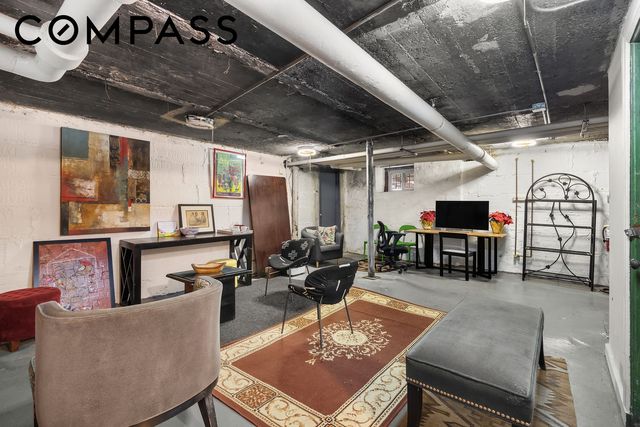 128 W 138th St Apt 4B, New York City, NY 10030