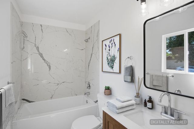 1451 Kent Way, Modesto, CA 95355
