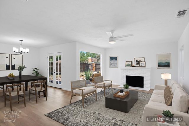 1451 Kent Way, Modesto, CA 95355