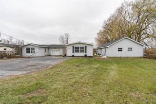 25943 State Route 37, Pamelia, NY 13601