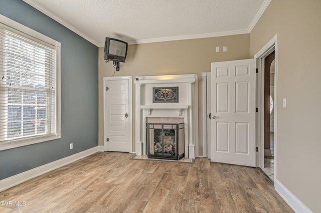 429 Love Street, Erwin, TN 37650