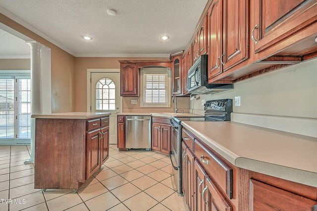 429 Love Street, Erwin, TN 37650