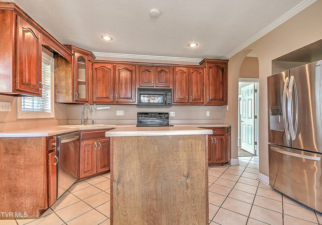 429 Love Street, Erwin, TN 37650