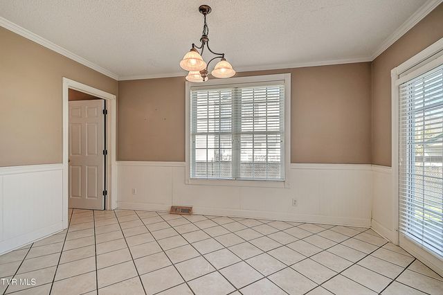 429 Love Street, Erwin, TN 37650