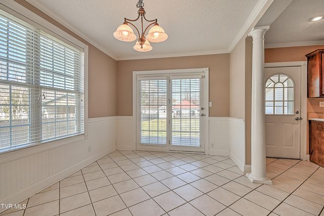 429 Love Street, Erwin, TN 37650