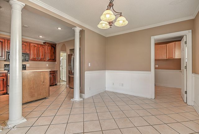 429 Love Street, Erwin, TN 37650