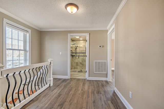 429 Love Street, Erwin, TN 37650