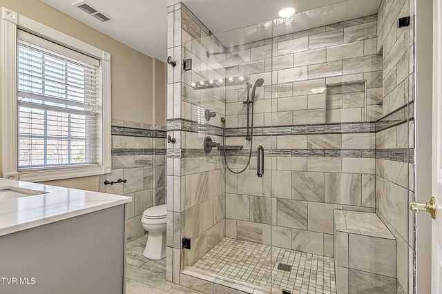 429 Love Street, Erwin, TN 37650