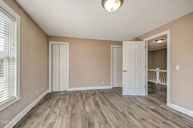 429 Love Street, Erwin, TN 37650