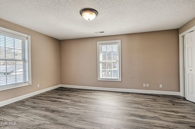 429 Love Street, Erwin, TN 37650