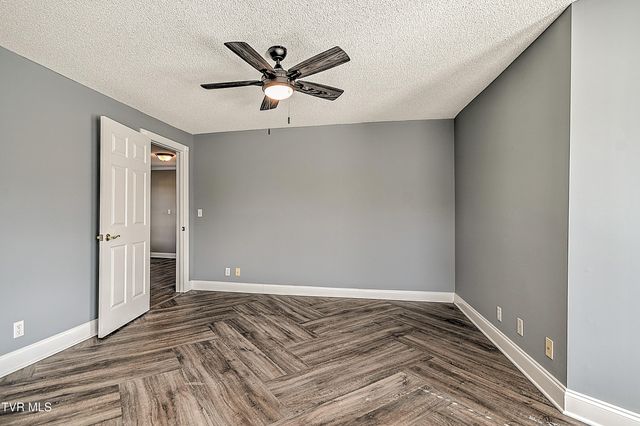 429 Love Street, Erwin, TN 37650