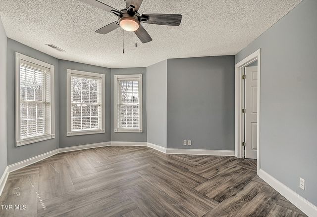 429 Love Street, Erwin, TN 37650