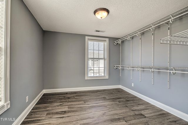 429 Love Street, Erwin, TN 37650