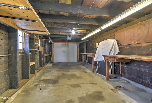 429 Love Street, Erwin, TN 37650