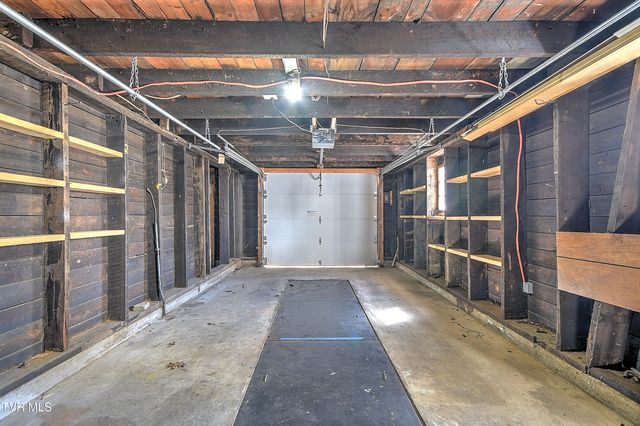 429 Love Street, Erwin, TN 37650
