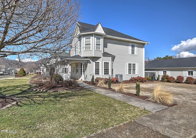 429 Love Street, Erwin, TN 37650