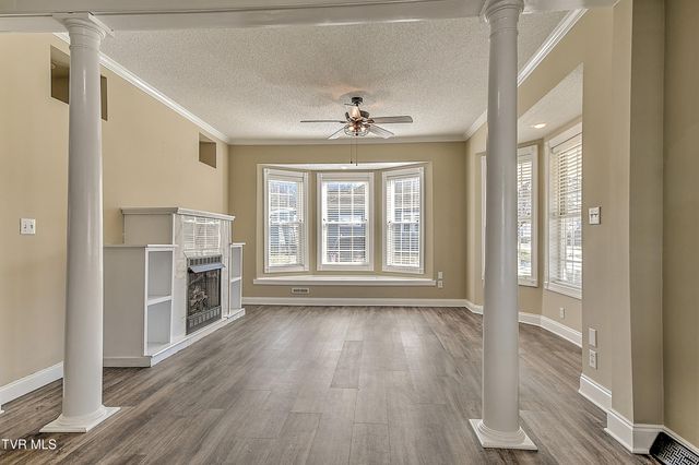 429 Love Street, Erwin, TN 37650