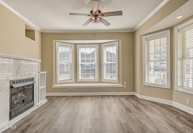 429 Love Street, Erwin, TN 37650