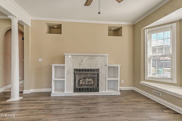 429 Love Street, Erwin, TN 37650