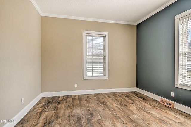 429 Love Street, Erwin, TN 37650