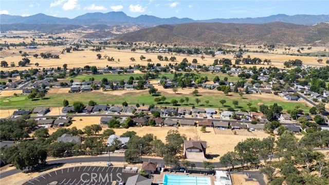 18715 Lakeridge, Hidden Valley Lake, CA 95467