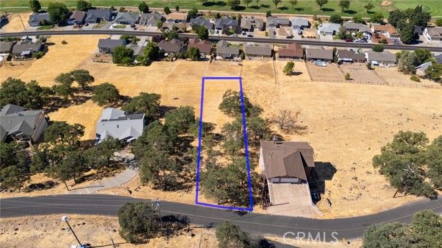 18715 Lakeridge, Hidden Valley Lake, CA 95467