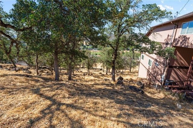 18715 Lakeridge, Hidden Valley Lake, CA 95467