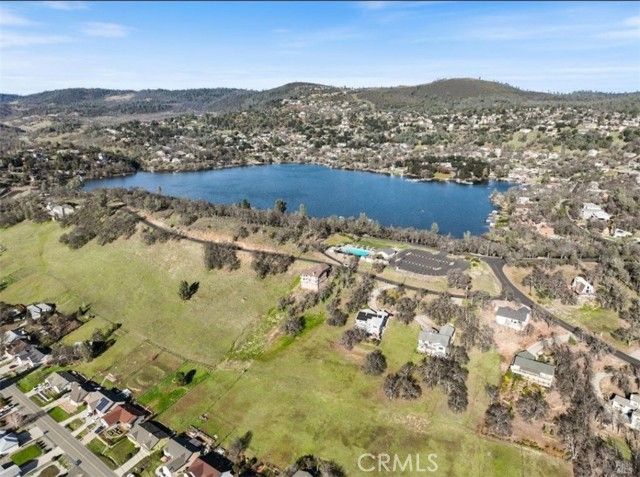 18715 Lakeridge, Hidden Valley Lake, CA 95467