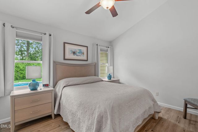 4609 Knightsbridge Way, Raleigh, NC 27604