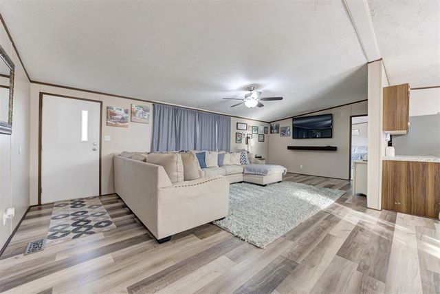 2530 County Street 2976, Blanchard, OK 73010