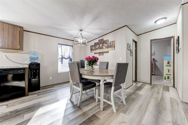 2530 County Street 2976, Blanchard, OK 73010