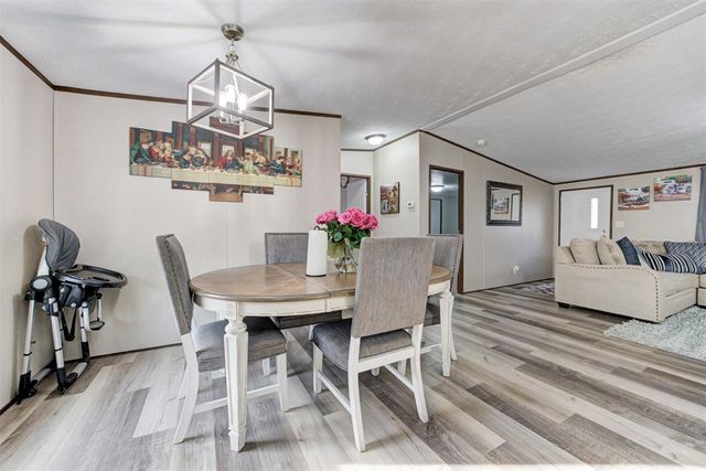 2530 County Street 2976, Blanchard, OK 73010